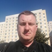 ���������� �����, ���� ������� ������, 41 ���, ������������ ��� ������, ����� � ���������