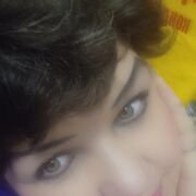  ,   , 54 ,   c 