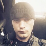 ���������� �����������, ���� ������� Sergey, 31 ���, ������������ ��� ������, ����� � ���������, ���������