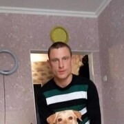 ���������� �����������, ���� ������� Slava, 31 ���, ������������ ��� ������, ����� � ���������