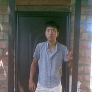 ���������� ���������, ���� ������� ������, 36 ���, ������������ ��� ������, ���������