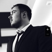 ���������� ���������� �����, ���� ������� ��������, 45 ���, ������������ ��� ������, ����� � ���������, c�������� ���������