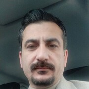  Macka,  Metin, 43