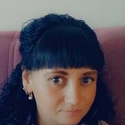 ���������� ������������, ���� ������� �����, 39 ���, ������������ ��� ������, ����� � ���������, c�������� ���������