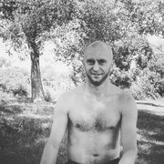  ,   , 52 ,  