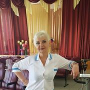 ���������� ������� ����, ���� ������� ��������, 65 ���, ������������ ��� ������, ����� � ���������