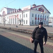 ���������� ��������, ���� ������� Anton, 35 ���, ������������ ��� ������, ����� � ���������, c�������� ���������