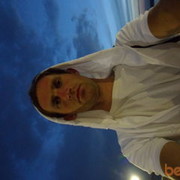  ,   , 41 ,     , c 