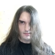  ,   , 42 ,   