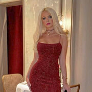  , ROSA