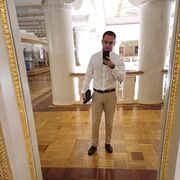 ���������� ���������, ���� ������� ����, 31 ���, ������������ ��� ������, ����� � ���������, c�������� ���������