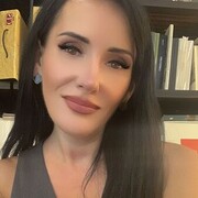 ���������� ������, ���� ������� ����, 42 ����, ������������ ��� c�������� ���������