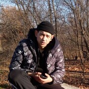  ,  Valentyn, 26