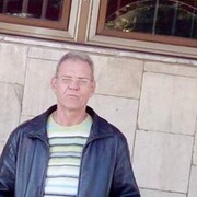  ,  , 60
