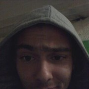  ,   , 35 ,   
