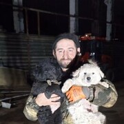 ���������� ��������, ���� ������� Ruslan, 43 ����, ������������ ��� ������, ����� � ���������