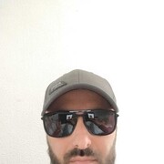  ,  , 35
