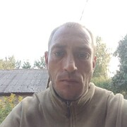  ,   Jaroslaw, 31 ,   ,   , c , 