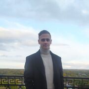 ���������� �����, ���� ������� ������, 27 ���, ������������ ��� ����� � ���������, c�������� ���������