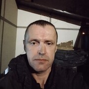 ���������� �����, ���� ������� ������, 52 ����, ������������ ��� ������, ����� � ���������