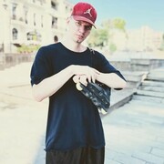 ���������� ���������, ���� ������� �������, 36 ���, ������������ ��� ������, ����� � ���������