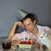 ���������� �����������, ���� ������� �����, 33 ����, ������������ ��� ����� � ���������, c�������� ���������, ���������