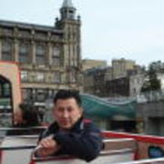  ,   , 47 ,   