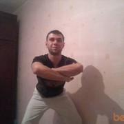 ���������� ����-�����������, ���� ������� �����, 39 ���, ������������ ��� ������, ����� � ���������, c�������� ���������