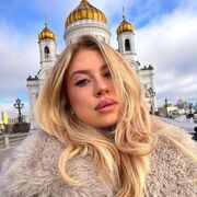 ���������� �������, ����