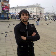 ���������� �������������, ���� ������� Bashir, 34 ����, ������������ ��� ������, ����� � ���������, c�������� ���������