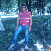  ,  samir, 32