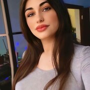  ,  , 25