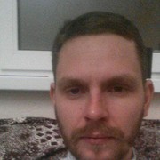 ���������� ����, ���� ������� �����, 36 ���, ������������ ��� ������, ���������