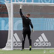 ���������� ������, ���� ������� ������, 36 ���, ������������ ��� ������, ����� � ���������