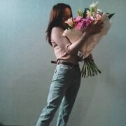   ,   Zhanna, 26 ,   