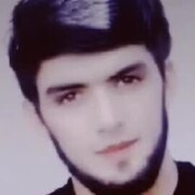 ���������� ����, ���� ����� ������, 25 ���, ������������ ��� ������, ����� � ���������