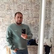  ,   , 33 ,   ,   