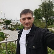  ,  , 44