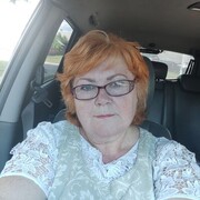  ,   , 61 ,   c 
