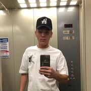 ���������� �����������, ���� ����� ����, 24 ����, ������������ ��� c�������� ���������