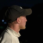 ���������� ���������, ���� ����� Alexander, 23 ����, ������������ ��� ������, ����� � ���������, c�������� ���������