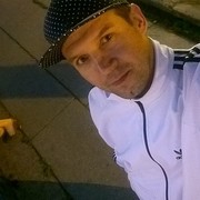  -,   , 46 ,  