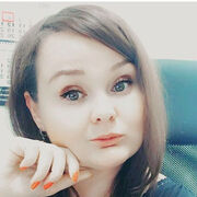 ���������� ������������, ���� ������� �����, 36 ���, ������������ ��� ������, ����� � ���������, ���������