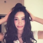 ���������� ������, ������