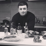 ���������� ������, ���� ������� �����, 31 ���, ������������ ��� ������, ����� � ���������