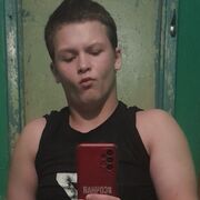  -,  , 23