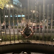 --,   , 26 ,   ,   , c 