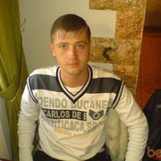  ,  djin, 41