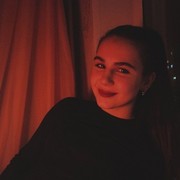 ���������� �����-���������, ���� ������� �������, 29 ���, ������������ 