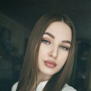  ,  , 20